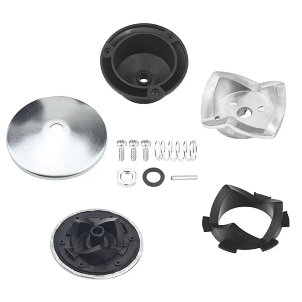 Gardening Tools Lawn Mower - GT79253 Transmission Drive Kit For Lawn
