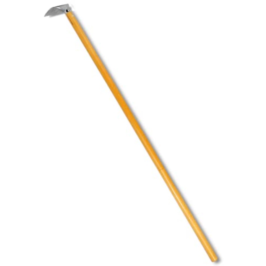 Gardening Tools Japan - Garden Hoe Long Handle 43