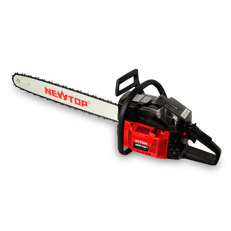 Gardening Tools For Sale - 2025Hot Sale Professional Heavy Duty 272