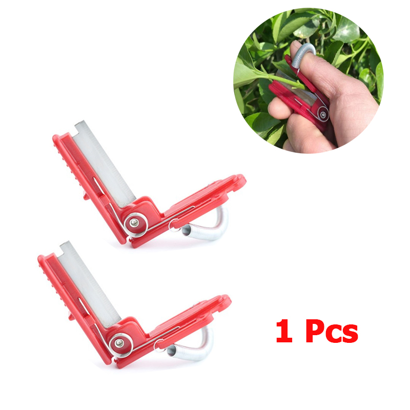 Vegetable Thump Knife Separato - Harvest Knife Garden avis et prix