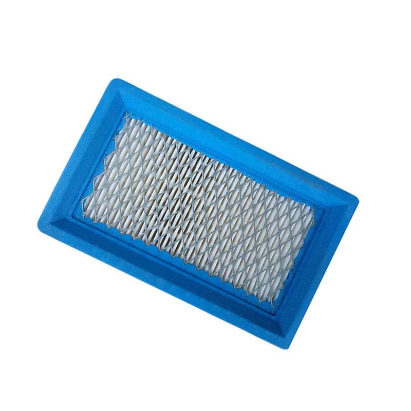 Hot Sale Brand New High Qualit - Gardening Tools For Sale avis et prix