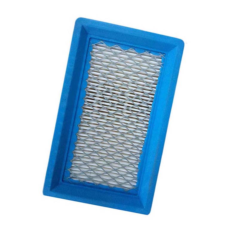 Hot Sale Brand New High Qualit - Gardening Tools For Sale avis et prix