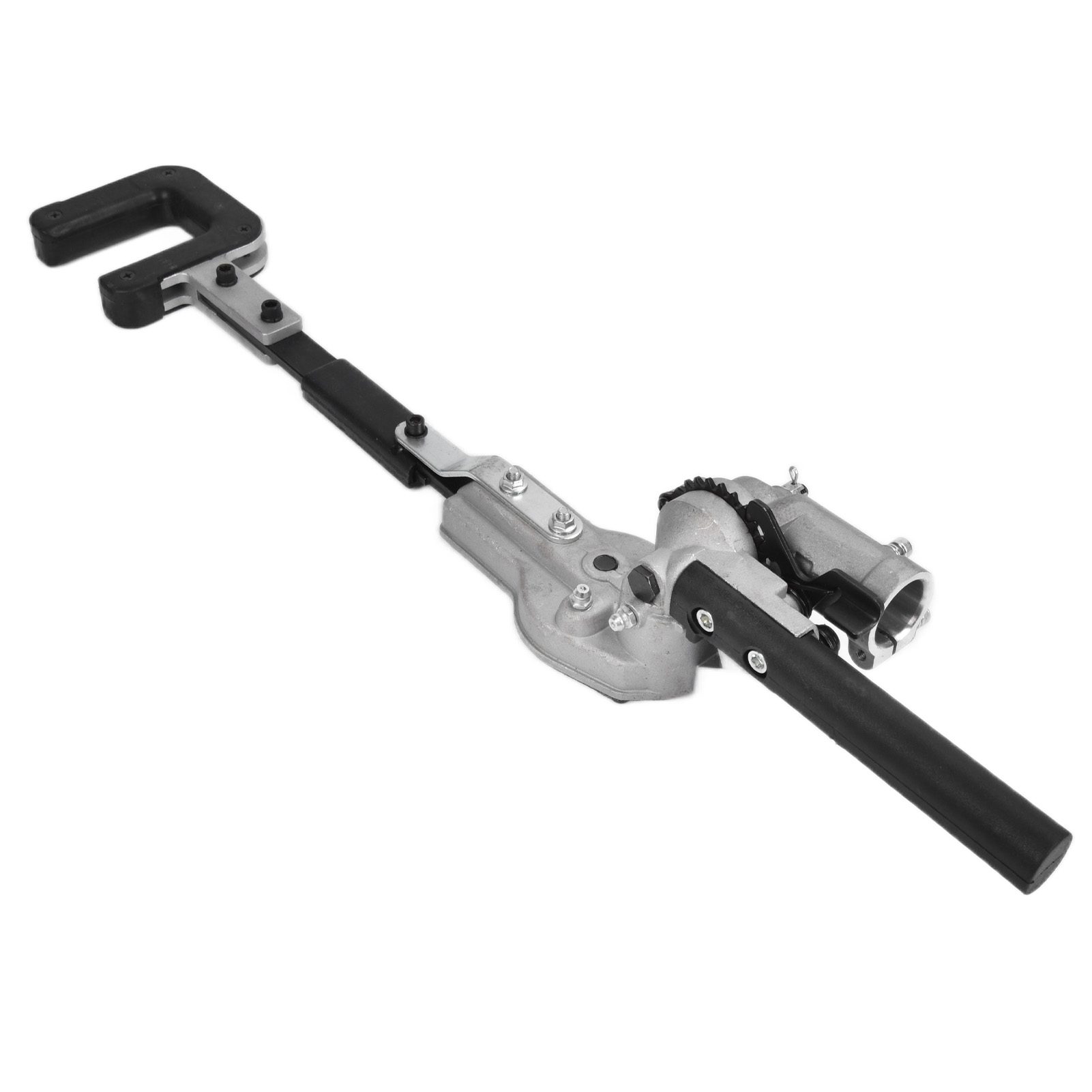 26mm Fruit Picker Head 9 Teeth - Gardening Tools Equipment avis et prix