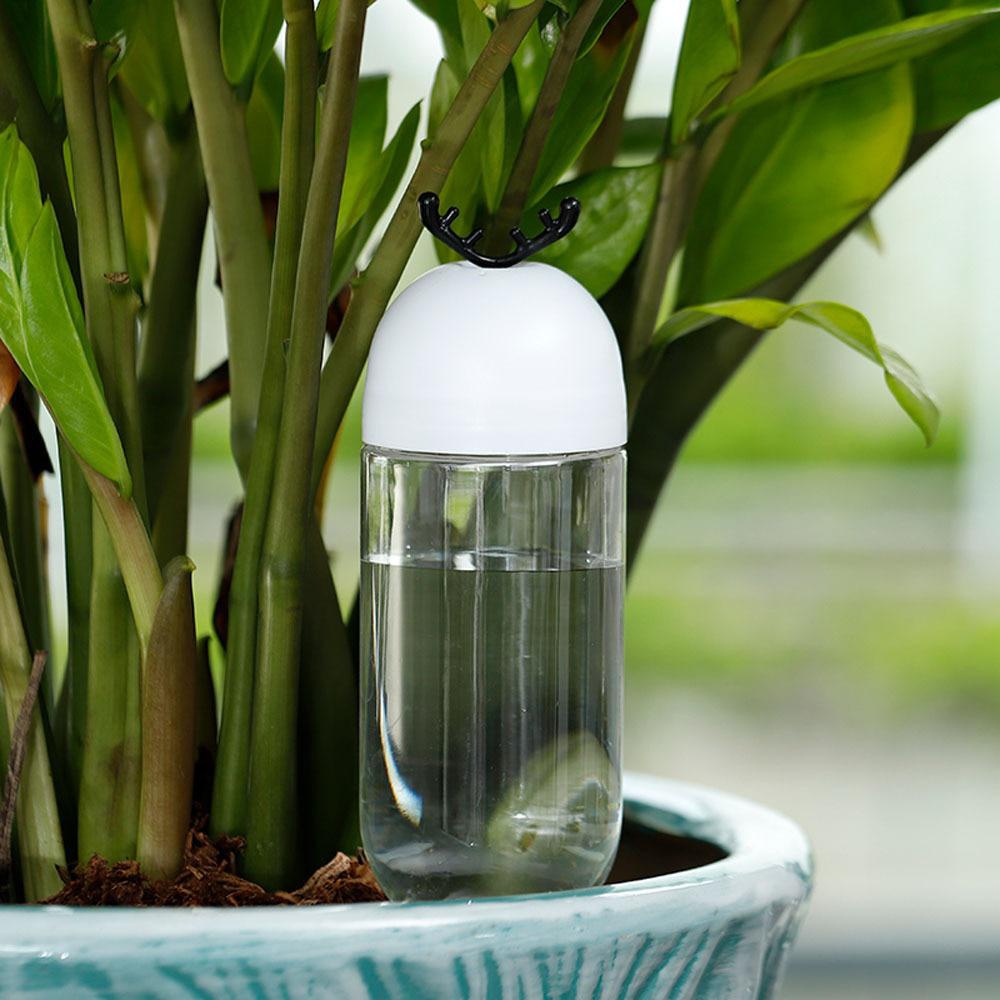 1pc Garden Automatic Watering  - Gardening Tools Water avis et prix