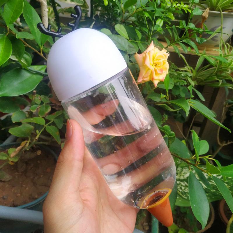 1pc Garden Automatic Watering  - Gardening Tools Water avis et prix