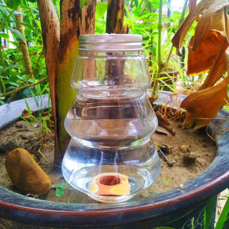1pc Garden Automatic Watering  - Gardening Tools Water avis et prix