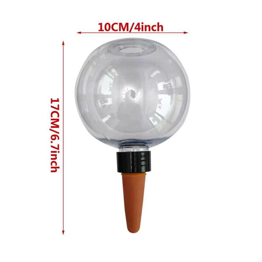 3pcs Garden Tool Drip Watering - Gardening Tools Water avis et prix