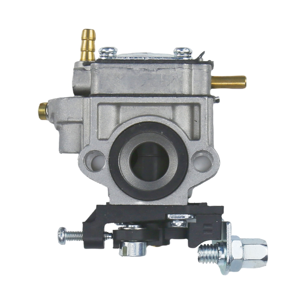 Lawn Mower Carburetor Kit with - Gardening Tools Lawn Mower avis et prix