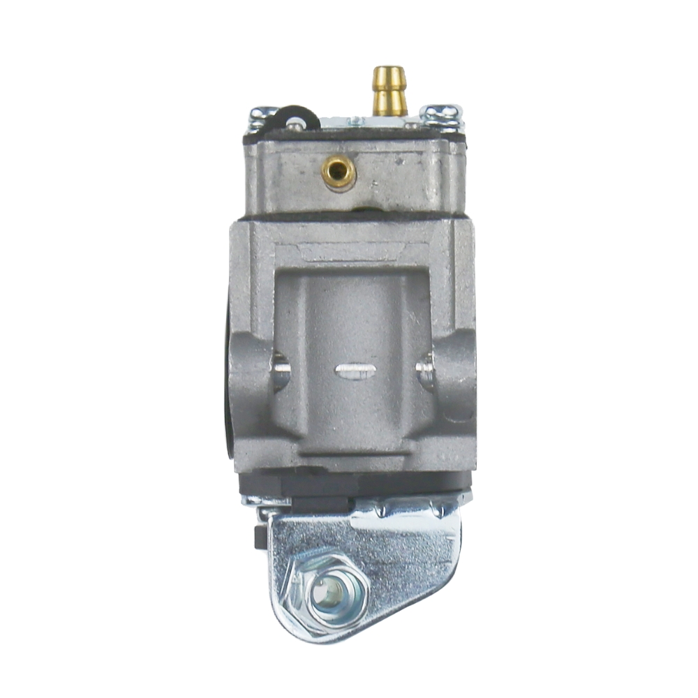 Lawn Mower Carburetor Kit with - Gardening Tools Lawn Mower avis et prix