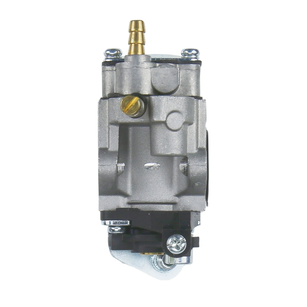 Lawn Mower Carburetor Kit with - Gardening Tools Lawn Mower avis et prix