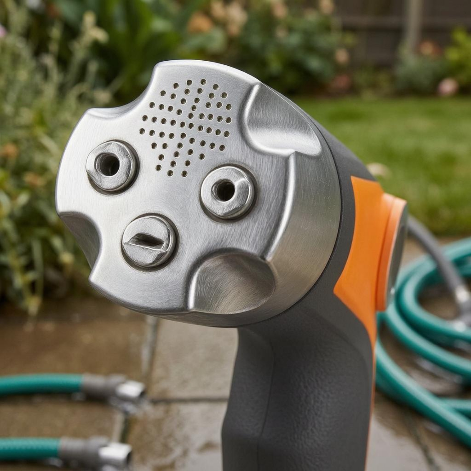 Handheld Spray Plastic Water S - Gardening Tools Water avis et prix