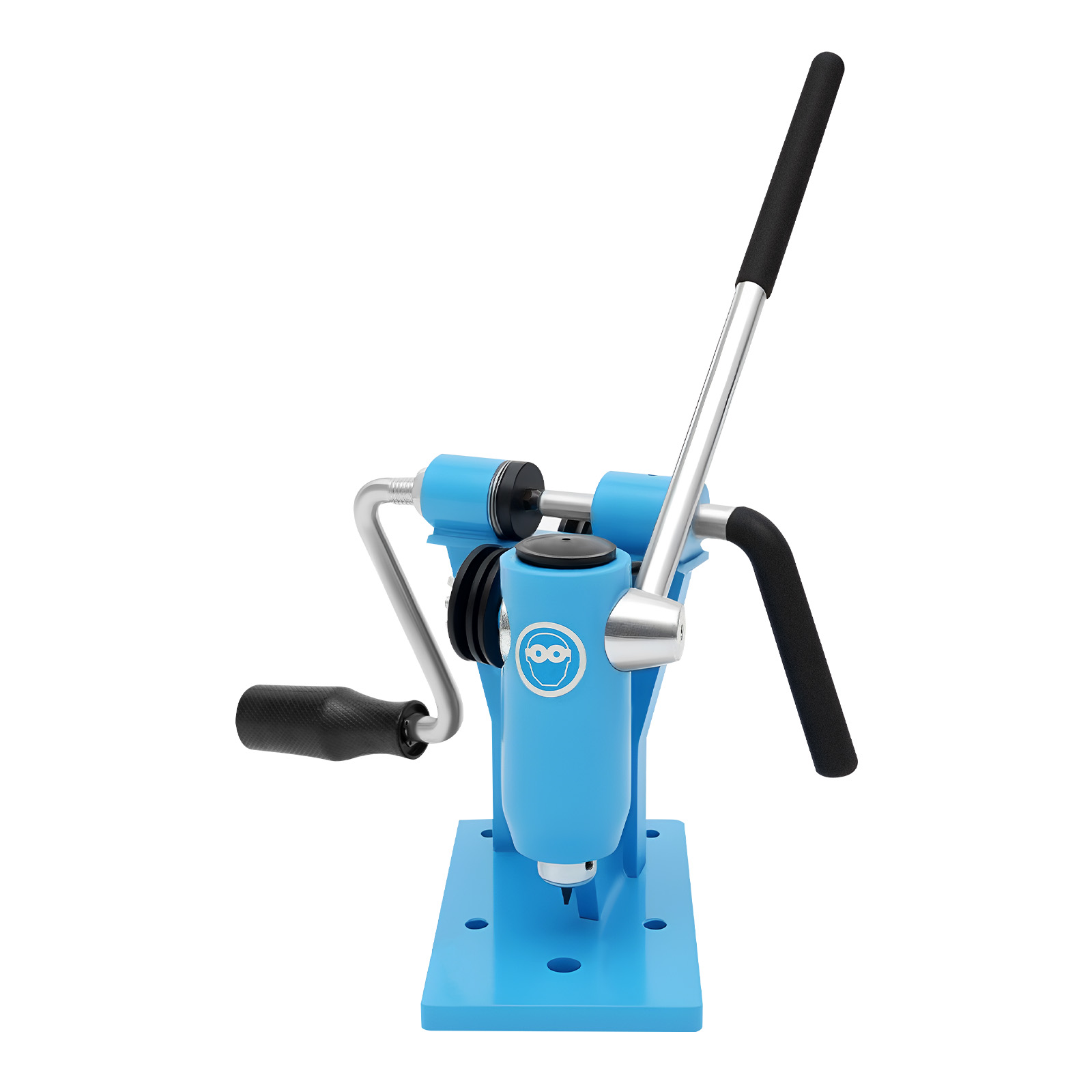 Chain Splicer Set, Chain Break - Gardening Tools Equipment avis et prix