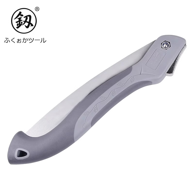 Aolacow Fukuoka Tools Hand Saw - Gardening Tools Japan avis et prix