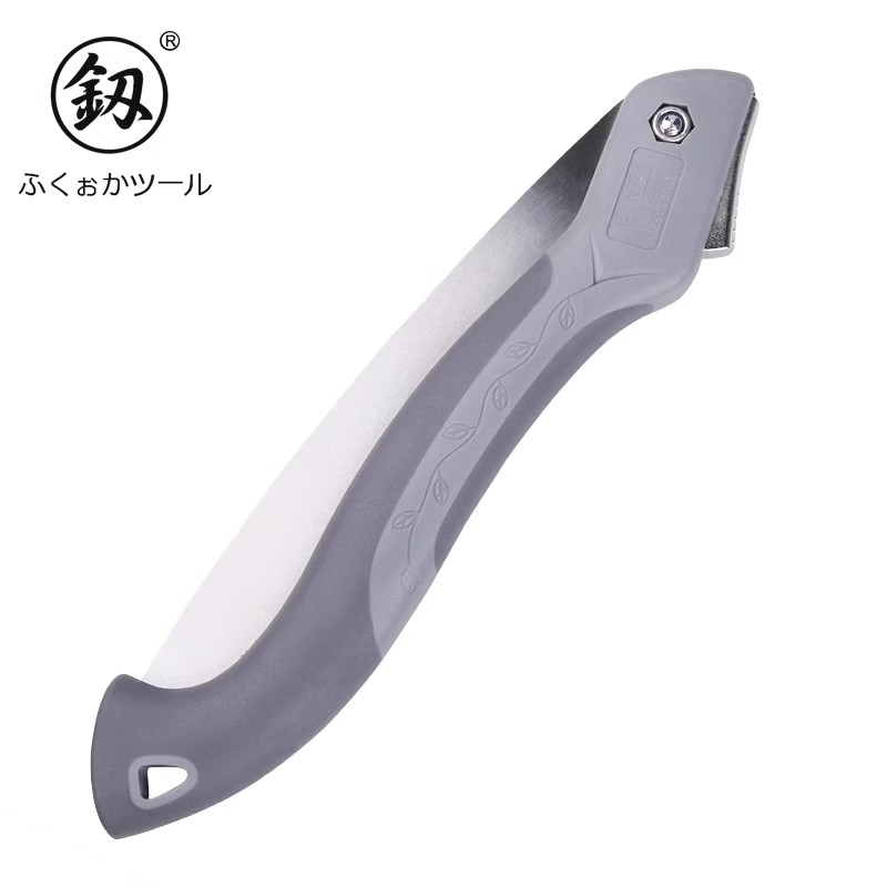 Aolacow Fukuoka Tools Hand Saw - Gardening Tools Japan avis et prix