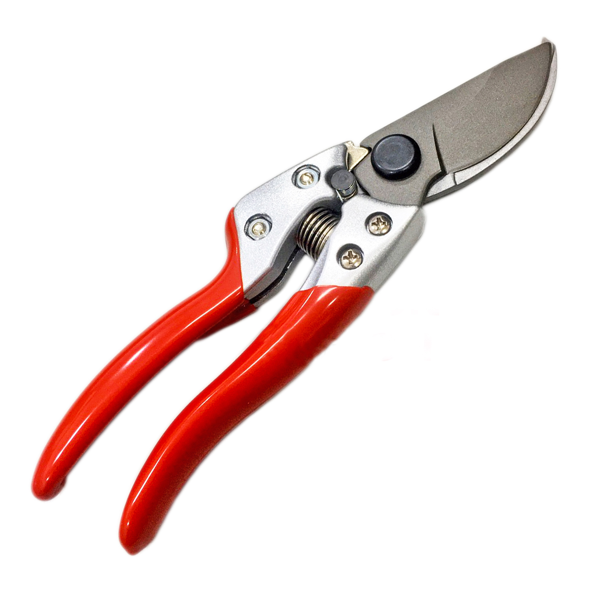 MIT Industrial Grade Auto Prun - Gardening Tools Japan avis et prix