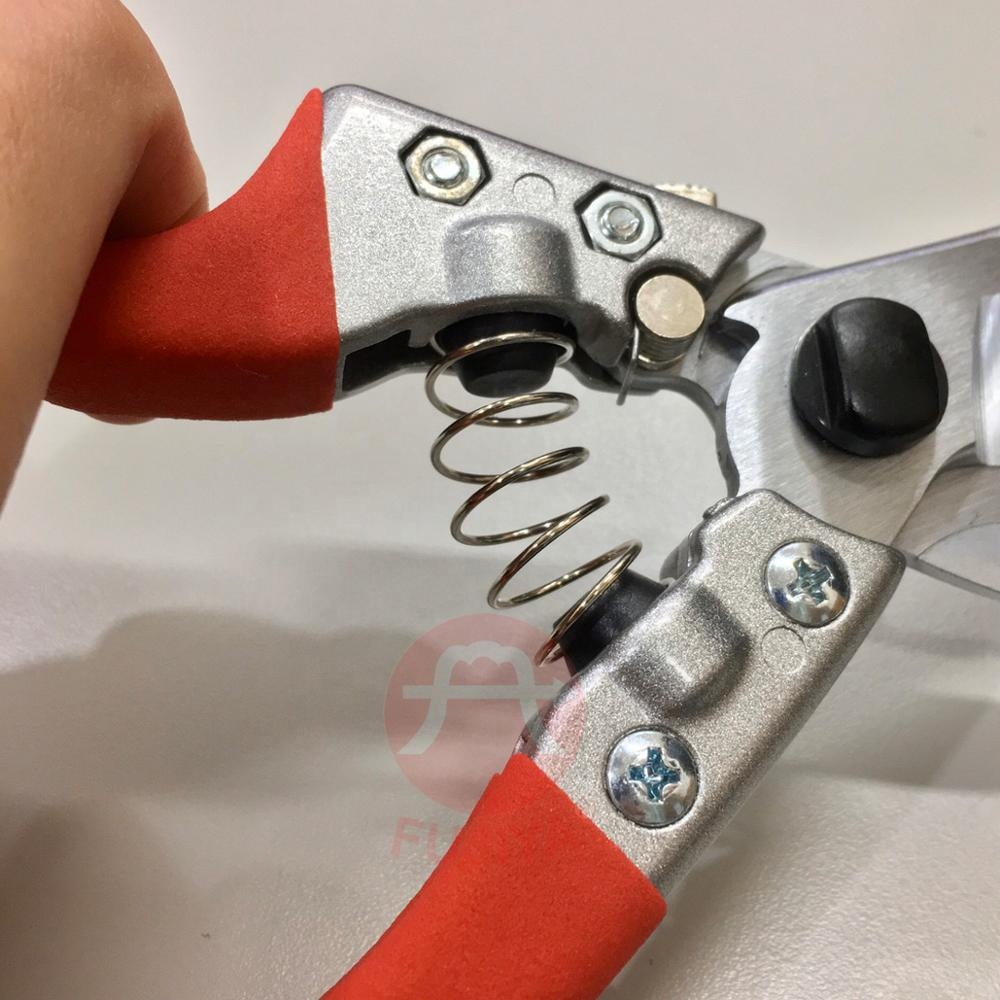 MIT Industrial Grade Auto Prun - Gardening Tools Japan avis et prix
