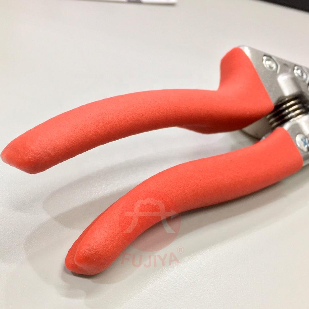 MIT Industrial Grade Auto Prun - Gardening Tools Japan avis et prix