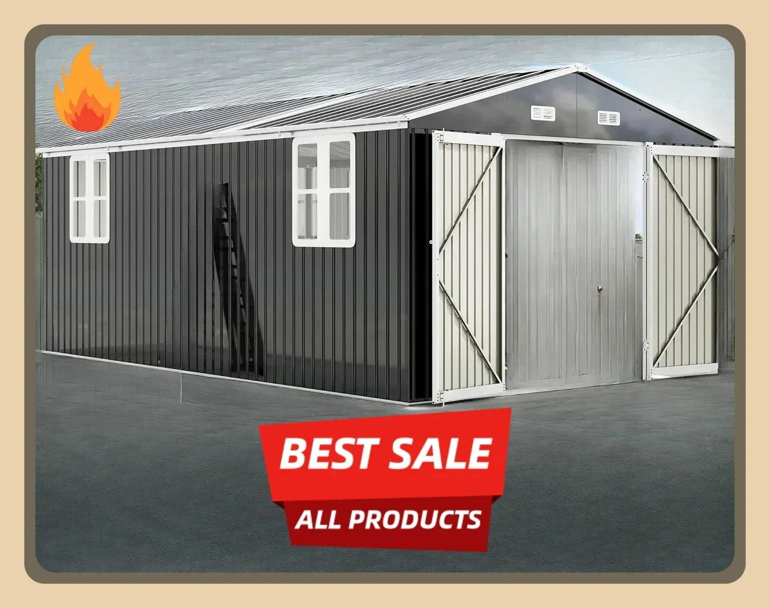 [Hot Sale!][Discounted Price!] - Gardening Tools For Sale avis et prix