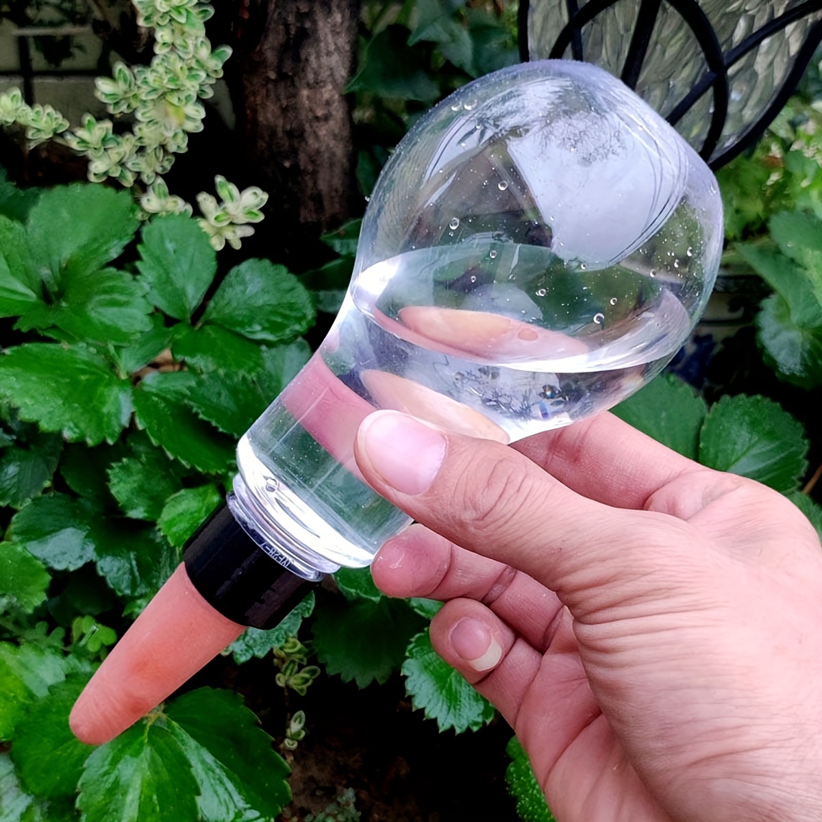 Garden Automatic Watering Tool - Gardening Tools Water avis et prix