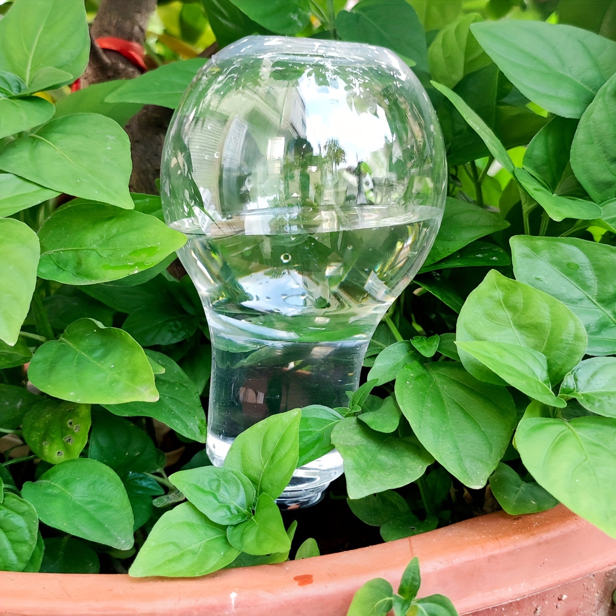 Garden Automatic Watering Tool - Gardening Tools Water avis et prix