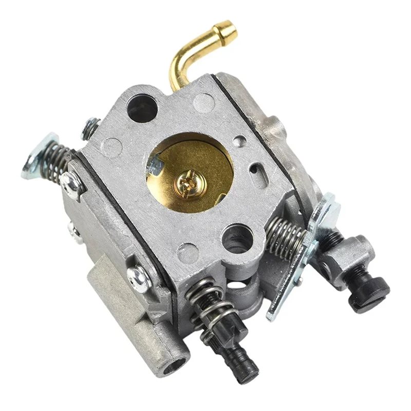 AAAF Carburetor For Stihl 020  - Gardening Tools Equipment avis et prix