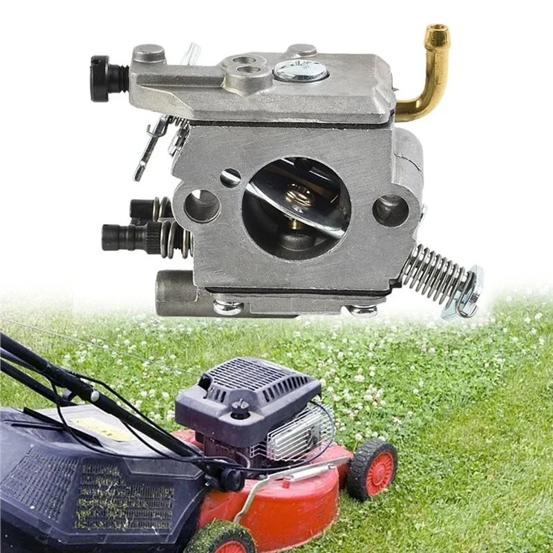 AAAF Carburetor For Stihl 020  - Gardening Tools Equipment avis et prix