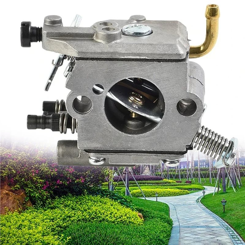 AAAF Carburetor For Stihl 020  - Gardening Tools Equipment avis et prix