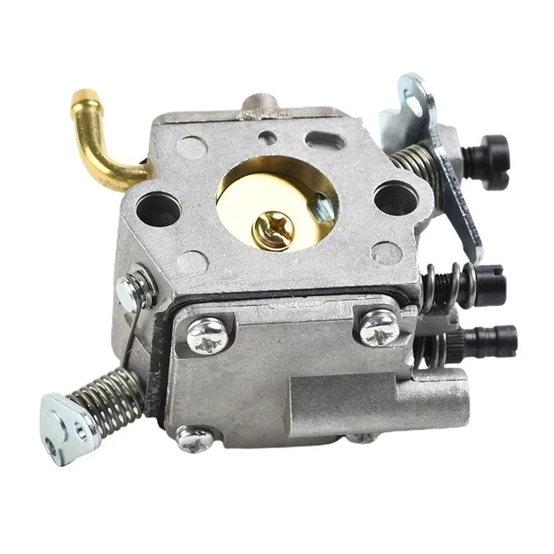 AAAF Carburetor For Stihl 020  - Gardening Tools Equipment avis et prix