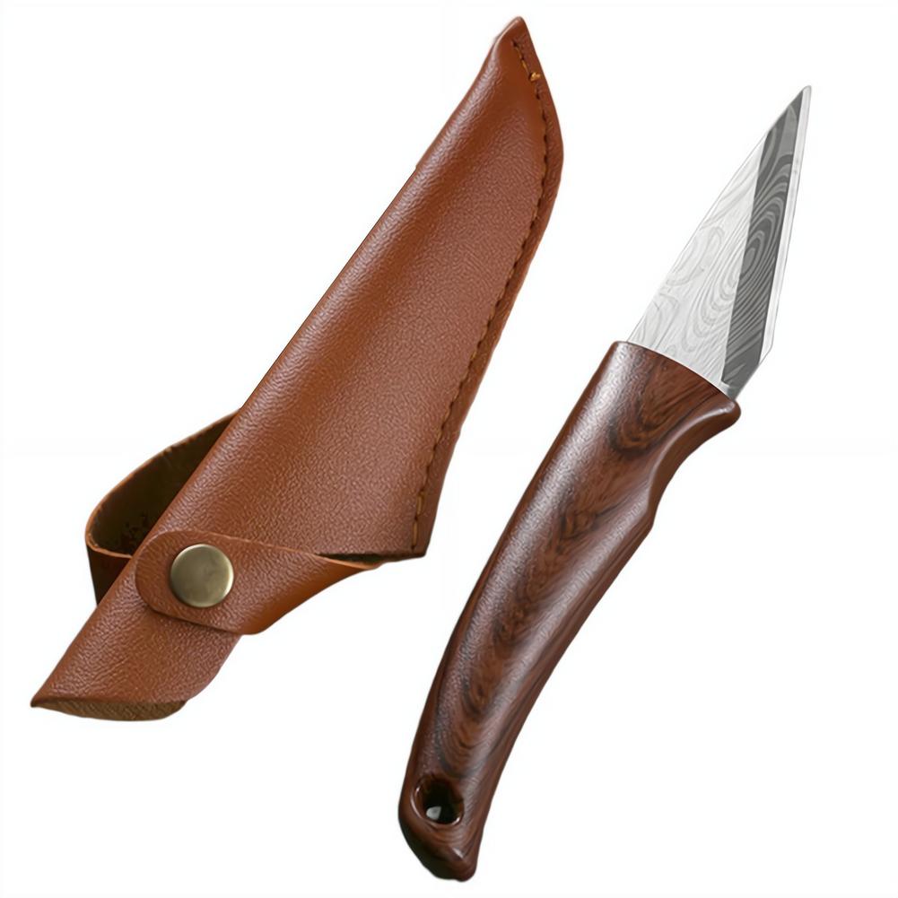 Grafting Knife Grafting Tools  - Harvest Knife Garden avis et prix