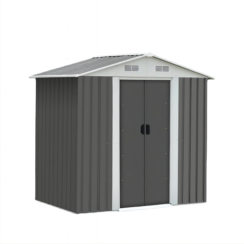 Hot Sale Car Garages Shed  ize - Gardening Tools For Sale avis et prix