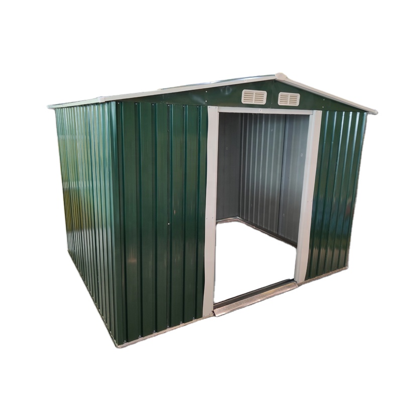 Hot Sale Car Garages Shed  ize - Gardening Tools For Sale avis et prix