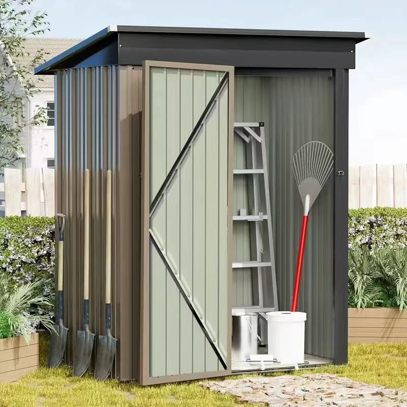 Hot Sale Car Garages Shed  ize - Gardening Tools For Sale avis et prix