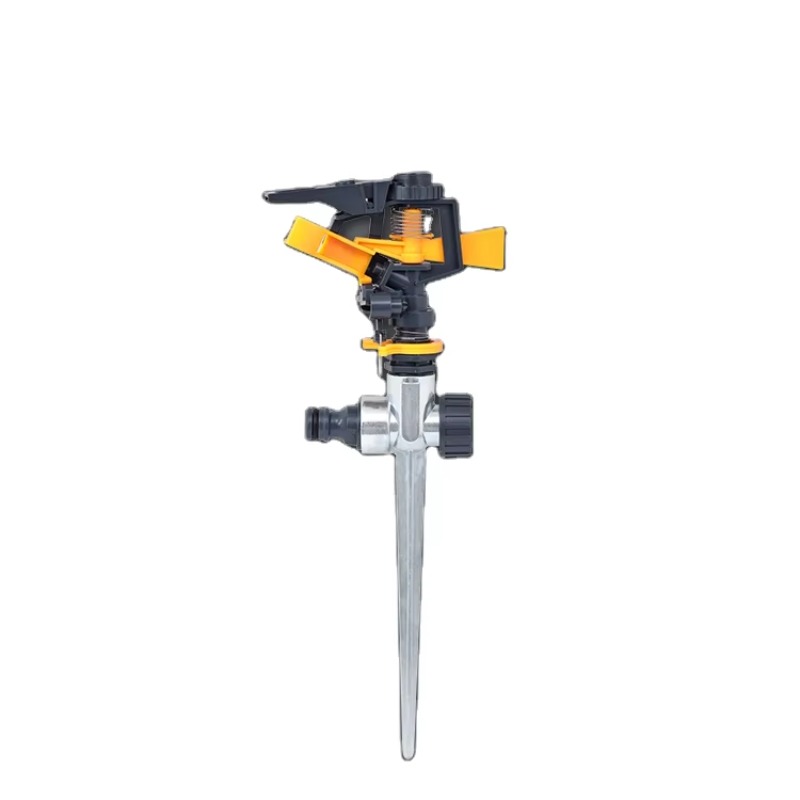 Garden Tools Plastic and Zinc  - Gardening Tools Water avis et prix