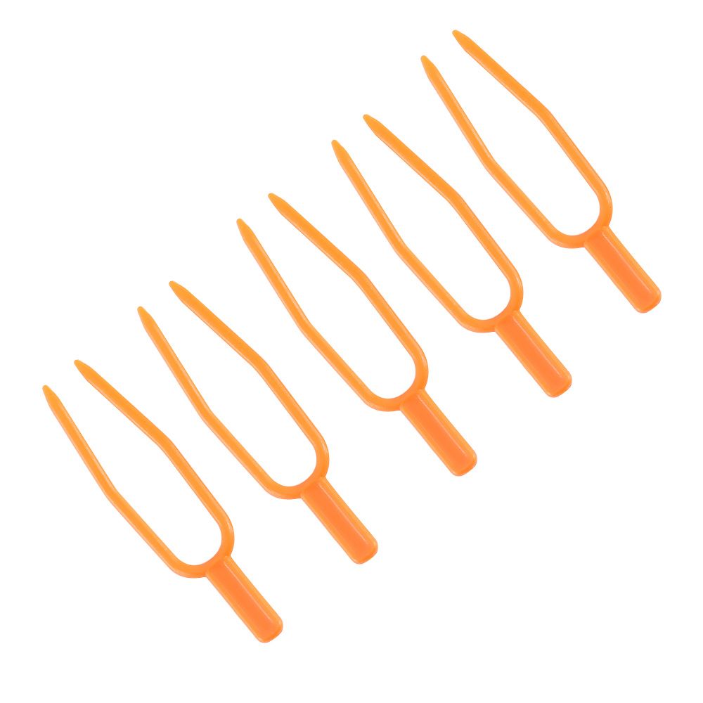 50pc Garden Tools  Plastic Qua - Gardening Tools Equipment avis et prix