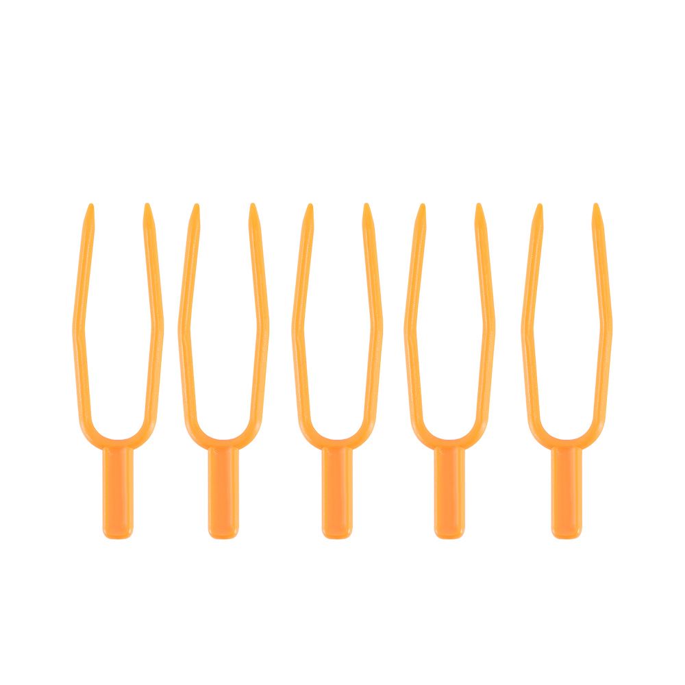 50pc Garden Tools  Plastic Qua - Gardening Tools Equipment avis et prix