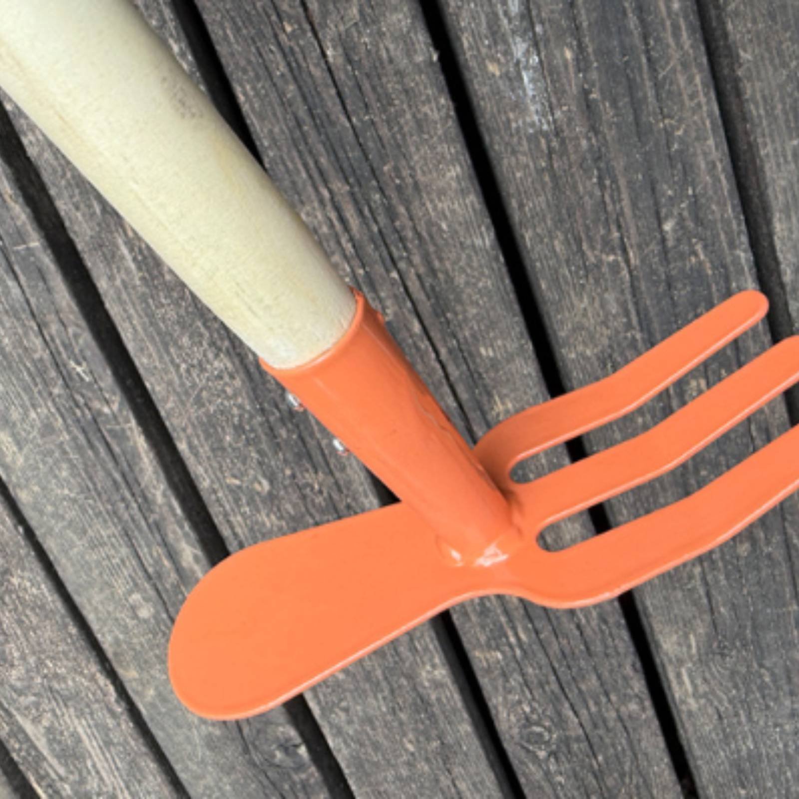 4 Pieces Kids Sand Shovel Set  - Gardening Tools In avis et prix