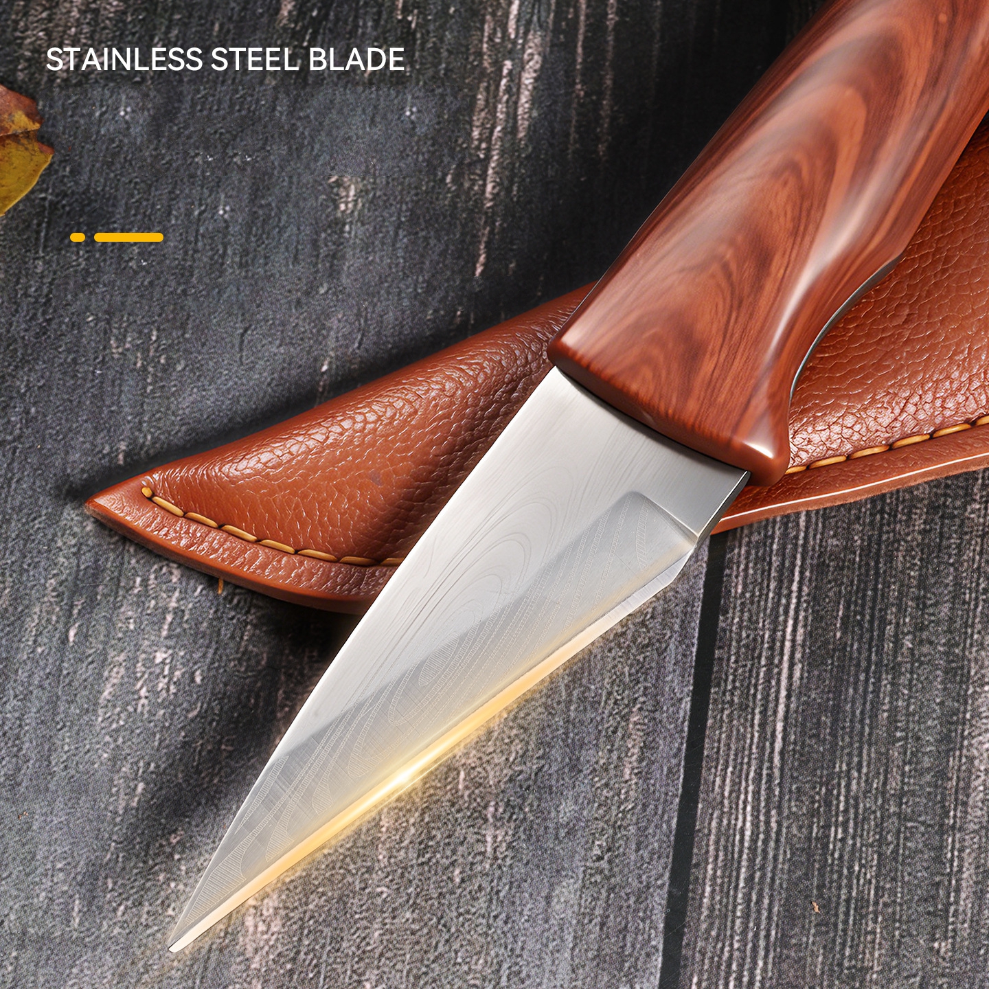 Grafting Knife Grafting Garden - Harvest Knife Garden avis et prix