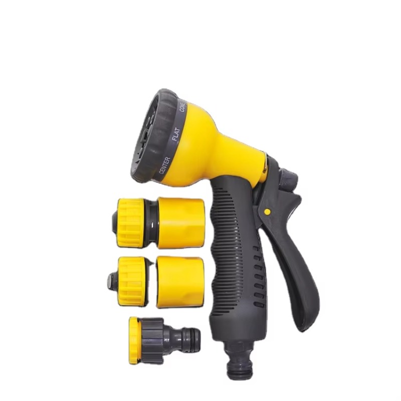 Garden Tools High Quality 8-Pa - Gardening Tools Water avis et prix