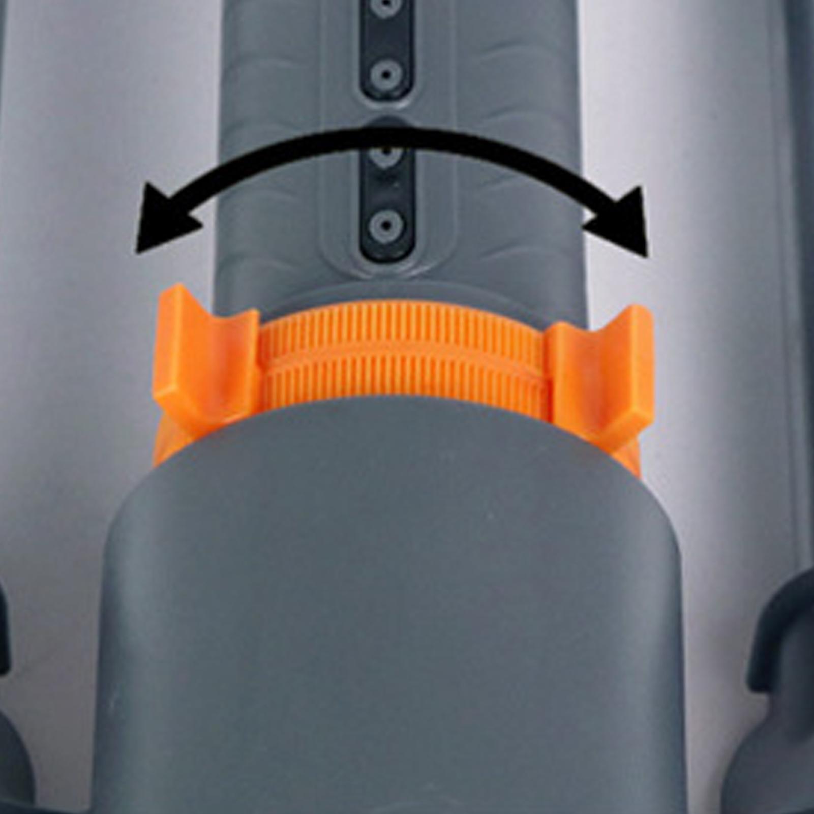 Water Sprinkler Oscillating Ga - Gardening Tools Water avis et prix
