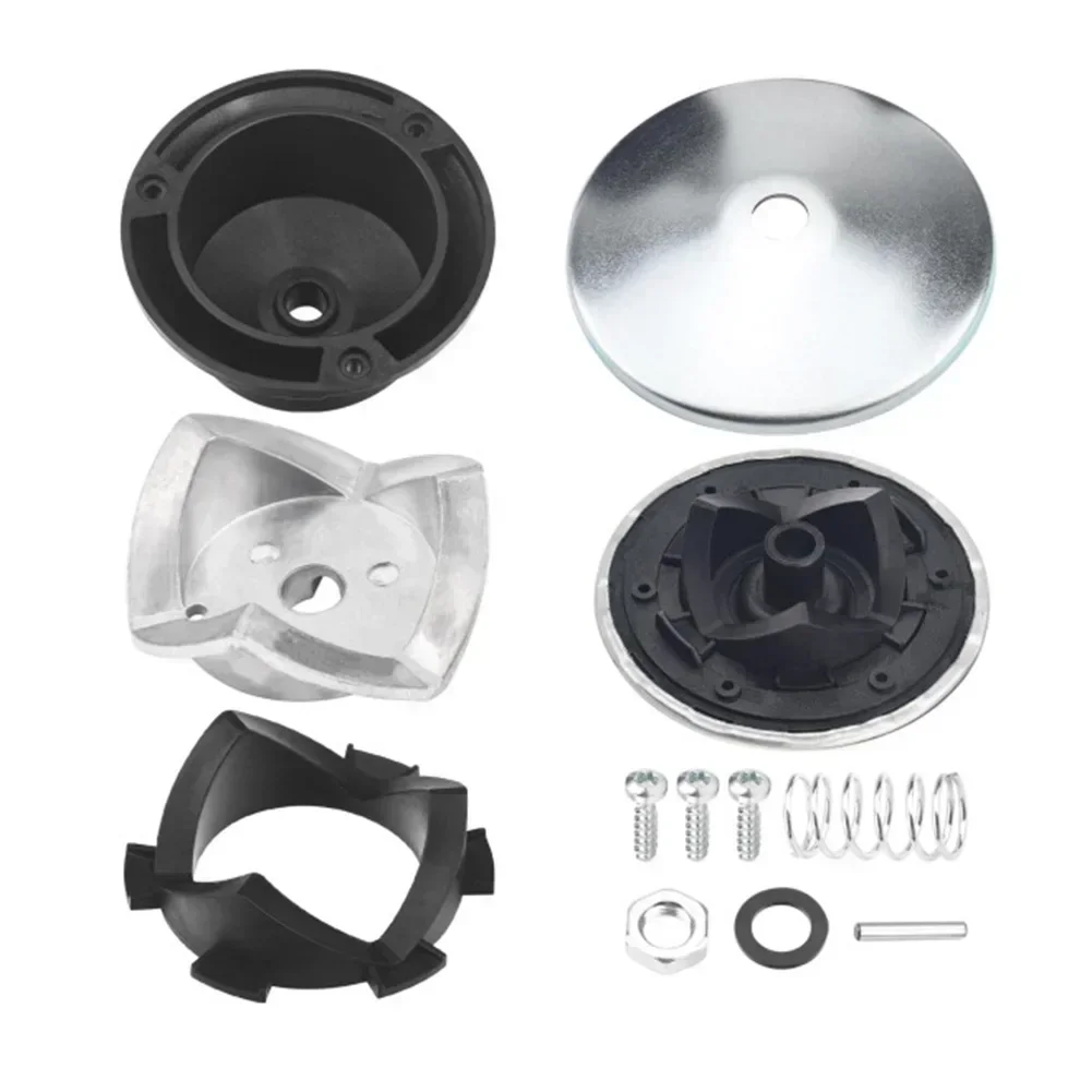 GT79253 Transmission Drive Kit - Gardening Tools Lawn Mower avis et prix