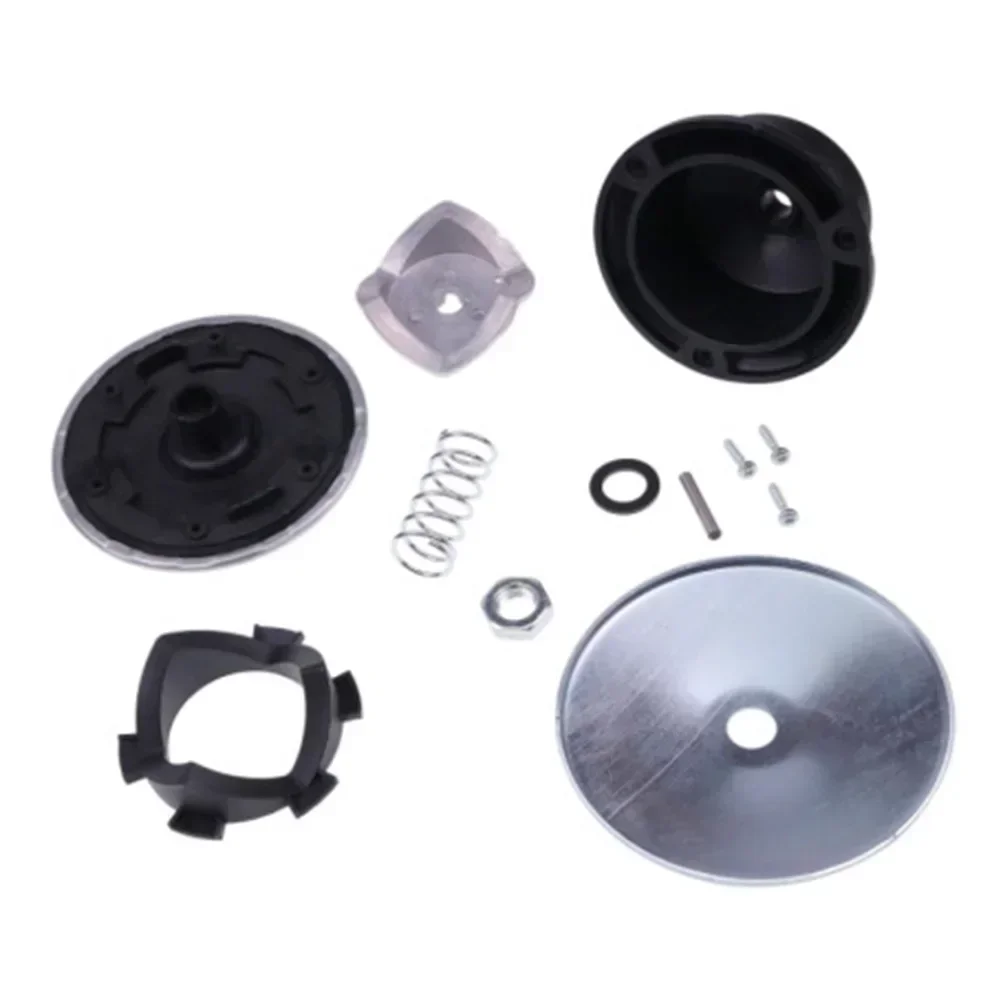 GT79253 Transmission Drive Kit - Gardening Tools Lawn Mower avis et prix
