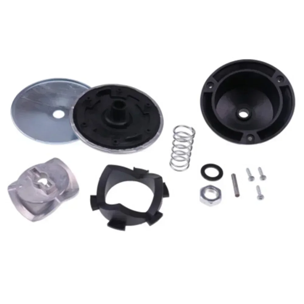 GT79253 Transmission Drive Kit - Gardening Tools Lawn Mower avis et prix