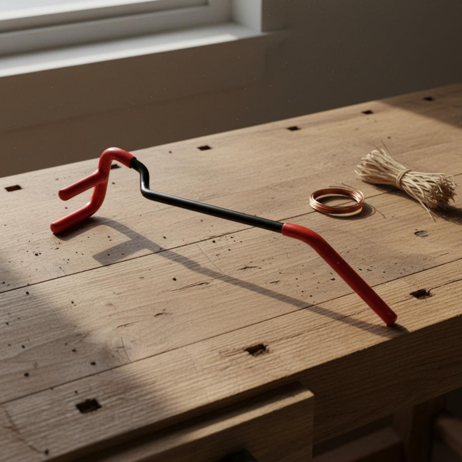 Bonsai Branch Bending Tool 33  - Gardening Tools Equipment avis et prix