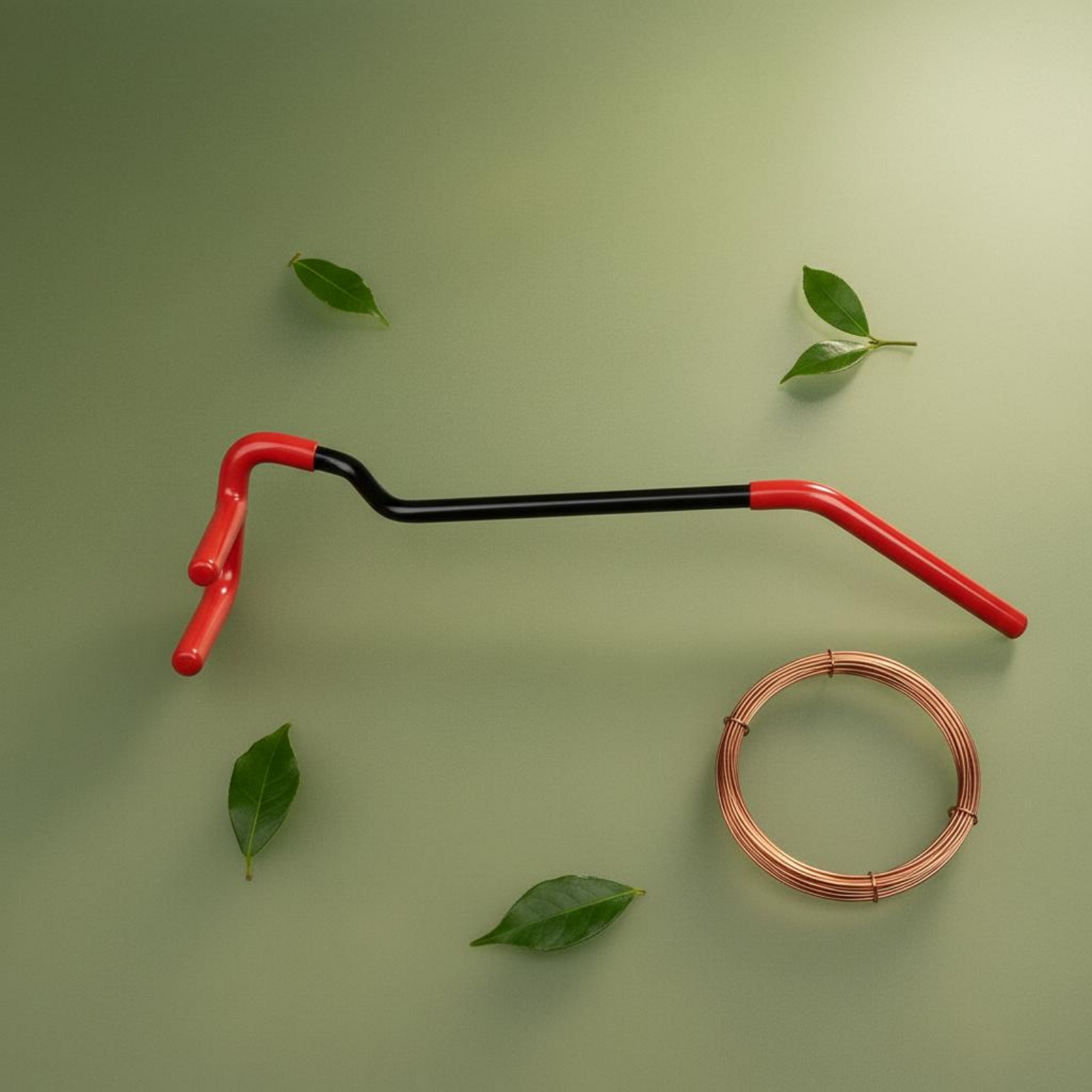 Bonsai Branch Bending Tool 33  - Gardening Tools Equipment avis et prix