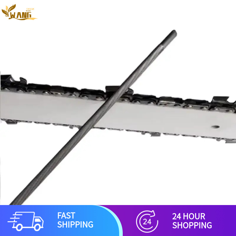 12PCS /LOT MADE IN JAPAN CHAIN - Gardening Tools Japan avis et prix