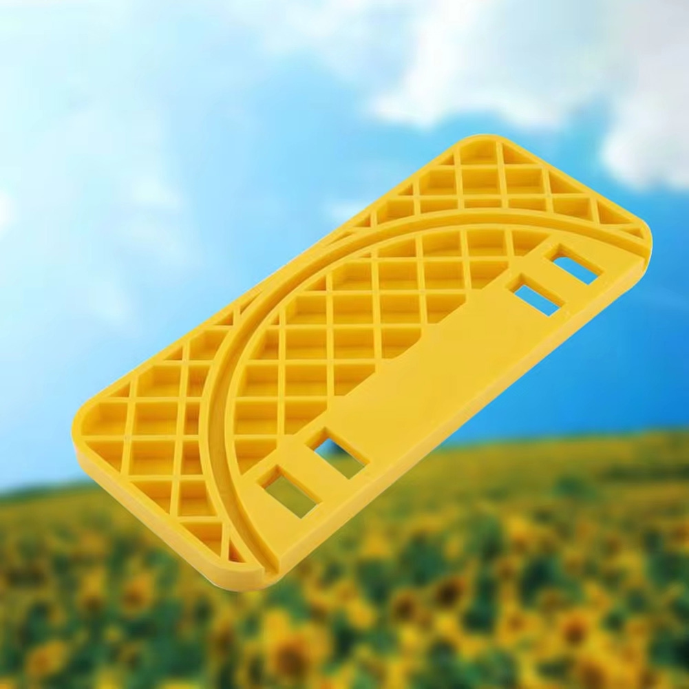 Top Sale Bee Hive Scraper Rack - Gardening Tools For Sale avis et prix
