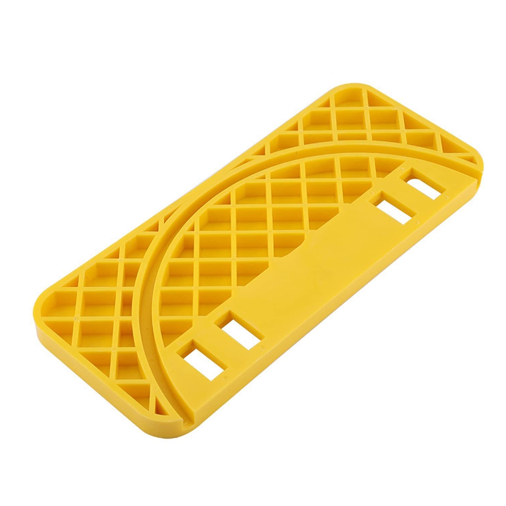 Top Sale Bee Hive Scraper Rack - Gardening Tools For Sale avis et prix