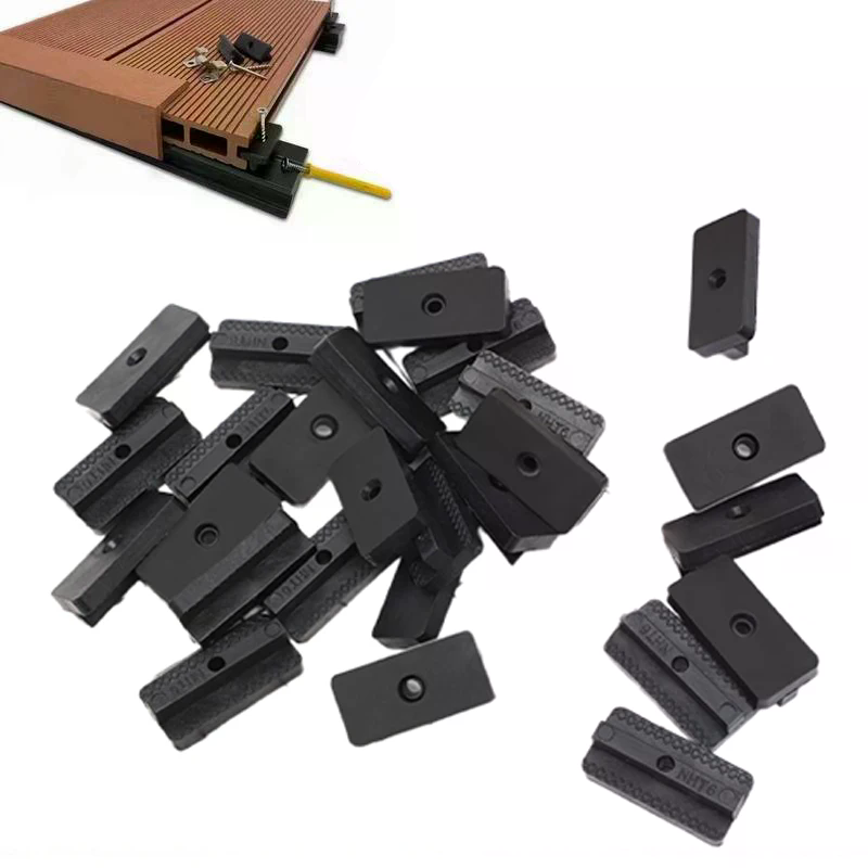 NEW SALE 100 Pcs Dovetail Comp - Gardening Tools For Sale avis et prix
