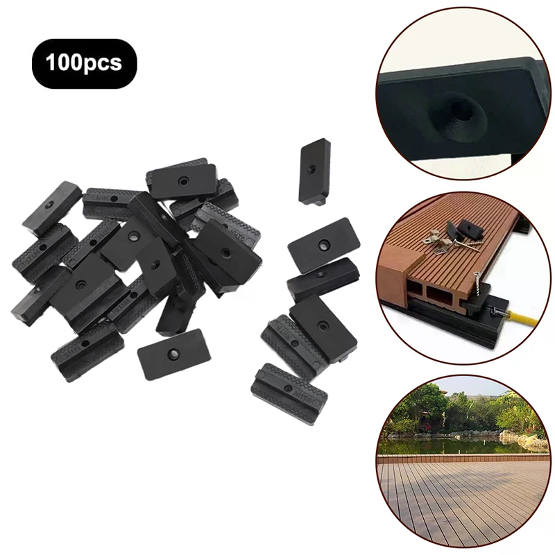 NEW SALE 100 Pcs Dovetail Comp - Gardening Tools For Sale avis et prix