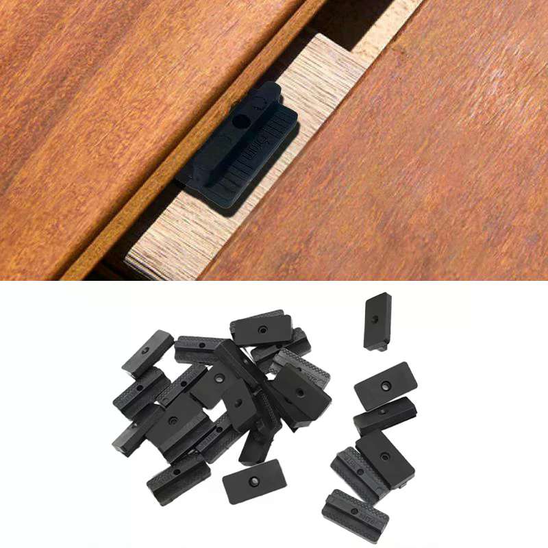 NEW SALE 100 Pcs Dovetail Comp - Gardening Tools For Sale avis et prix